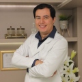 Rafael De Brito Barroso