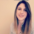 Adriana Gonzalez Bueno