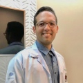 Ricardo Fidelis