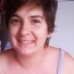 Tacila Sambati