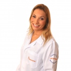 Dra. Melissa Dunstan