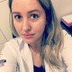 Dra. Laura Christina Pereira Diógenes