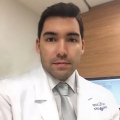 Igor Hissã Carvalho Arima