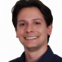José Antonio Rogoni Jr., Psiquiatra Cuiabá