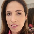 Silvia Ramos