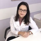 Dra. Fernanda H Mello de Souza Klein