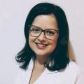 Paula Pereira Henriques