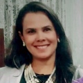 Renata Marina Gomes Barbosa