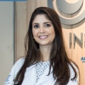 Ana Flávia Diniz