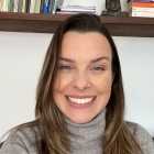 Tássia Pfeifer de Almeida
