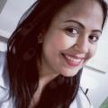Gislaine Souza