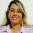 Jarleusa Fernandes
