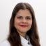 Dra. Angela De Souza Cassol