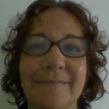Carmen Lucia Vasconcelos, Psicólogo Recife