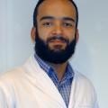 Marcelo Magalhaes Xavier