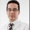 Dr. Fabrício Laender