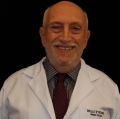 Paulo Étienne