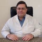 Dr. Dahir Ramos de Andrade Júnior