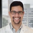 Dr. Thales Azevedo