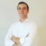 Vitor Paese