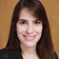 Marina de Melo Naves