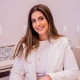 Dra. Gabriela Peixoto