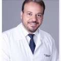 Anderson Moreira