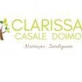 Clarissa Casale Doimo
