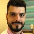 Bruno Kosa Lino Duarte