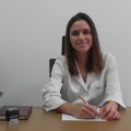 Ligia Rocha Andrade