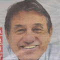 Paulo Monte