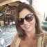 Dra. Cristiane Gusmão