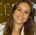 Fernanda Barbosa Baraúna