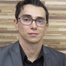 Wladimir Costa e Silva, Psiquiatra Divinópolis
