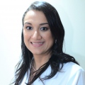 Rafaela Lima Santos