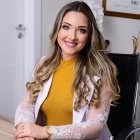 Dra. Jamima Queiroz