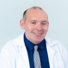 Dr. Avelino Junior