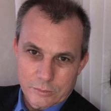 Otaviano César Araújo Reis, Cirurgião geral Manaus