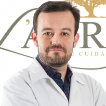 Fabio Cortez Rodrigues, Médico de família Limeira