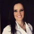 Dra. Janaina Andreatta Bernardi Barea