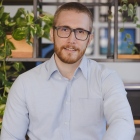 Luiz Bruder