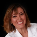 Ticiana Macedo