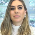 Natalie Haddad