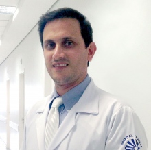 Arnaldo Tamiso, Otorrino São Paulo