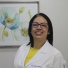 Dra. Rosana Mazzon