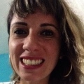 mariana campos