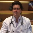 Dr. Carlos Alexandre Volponi Lovatto