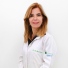 Dra. Ana Elisa Coimbra