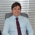 Fabio Roberto Almeida Campos
