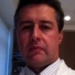 Dr. Pedro Duraes Serracarbassa